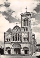 89-VEZELAY-ABBATIALE DE LA MADELEINE-N°2823-A/0025 - Vezelay