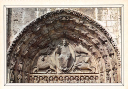 28-CHARTRES-N°2822-D/0311 - Chartres