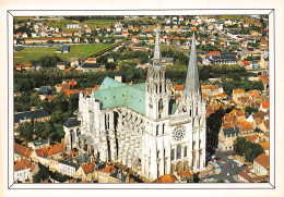 28-CHARTRES-N°2822-D/0313 - Chartres