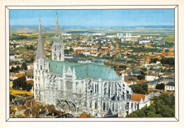 28-CHARTRES-N°2822-D/0299 - Chartres