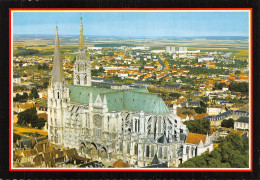 28-CHARTRES-N°2822-D/0293 - Chartres