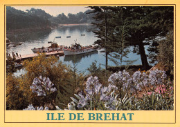 22-ILE DE BREHAT-N°2822-D/0145 - Ile De Bréhat
