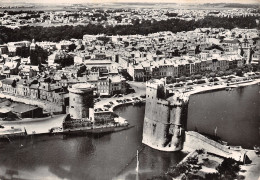 17-LA ROCHELLE-N°2822-C/0277 - La Rochelle