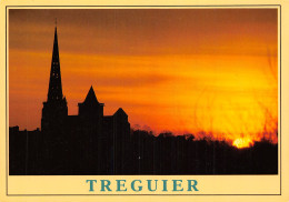 22-TREGUIER-N°2822-C/0223 - Tréguier