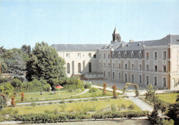 77-FONTAINEBLEAU-N°2822-C/0113 - Fontainebleau