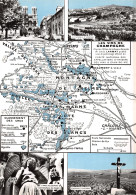 51-PANORAMA DE CHAMPAGNE-N°2823-C/0081 - Autres & Non Classés