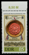 DDR 1990 Nr 3317 Postfrisch ORA X04B65E - Unused Stamps