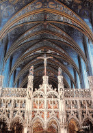 81-ALBI-BASILIQUE SAINTE CECILE-N°2823-B/0247 - Albi