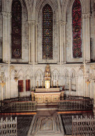 14-BAYEUX-LA CATHEDRALE-N°2823-B/0185 - Bayeux