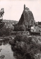 43-LE PUY EN VELAY-N°2823-B/0037 - Le Puy En Velay