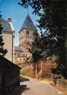 53-CHATEAU GONTIER-N°2824-B/0117 - Chateau Gontier