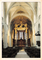 55-VERDUN-CATHEDRALE-N°2824-B/0007 - Verdun