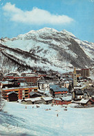 73-VAL D ISERE-N°2824-A/0361 - Val D'Isere