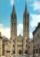 14-CAEN-N°2823-D/0365 - Caen