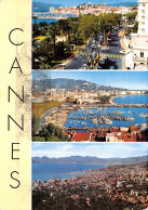 06-CANNES-N°2823-D/0287 - Cannes