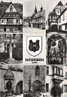 68-KAYSERSBERG-N°2823-D/0095 - Kaysersberg