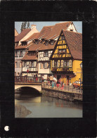 68-COLMAR-N°2824-D/0277 - Colmar