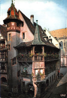 68-COLMAR-N°2824-D/0235 - Colmar