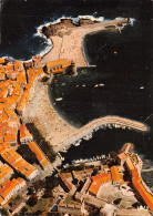 66-COLLIOURE-N°2824-D/0175 - Collioure