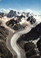 74-CHAMONIX-N°2824-D/0071 - Chamonix-Mont-Blanc