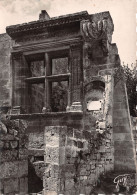 13-LES BAUX-N°2824-C/0205 - Les-Baux-de-Provence