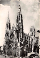 76-ROUEN-LA CATHEDRALE-N°2824-B/0395 - Rouen