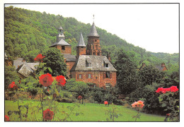 19-COLLONGES LA ROUGE-N°2825-C/0185 - Sonstige & Ohne Zuordnung