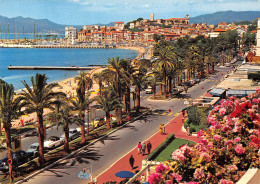 06-CANNES-N°2825-B/0365 - Cannes