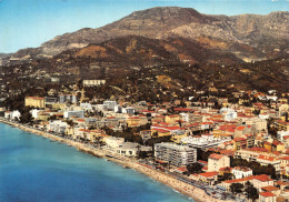 06-MENTON-N°2825-B/0363 - Menton