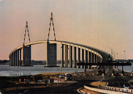 44-SAINT NAZAIRE-LE PONT DE MINDIN-N°2825-B/0257 - Saint Nazaire