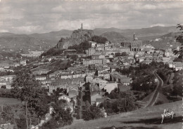 43-LE PUY EN VELAY-N°2825-B/0057 - Le Puy En Velay