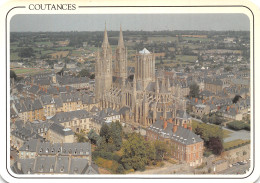 50-COUTANCES-N°2825-A/0369 - Coutances