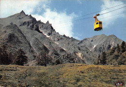 63-LE SANCY-N°2826-B/0113 - Sonstige & Ohne Zuordnung