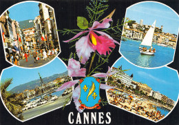 06-CANNES-N°2826-B/0089 - Cannes