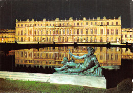 78-VERSAILLES-LE CHATEAU-N°2826-A/0311 - Versailles (Schloß)