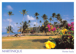 972-LA MARTINIQUE-N°2826-A/0139 - Other & Unclassified