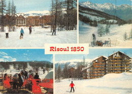 05-RISOUL-N°2826-A/0031 - Altri & Non Classificati