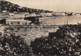 06-CANNES-N°2826-A/0023 - Cannes