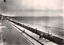 17-CHATELAILLON-N°2825-D/0383 - Châtelaillon-Plage