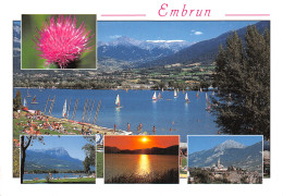 05-EMBRUN-N°2825-D/0191 - Embrun