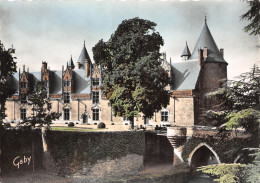 56-JOSSELIN-N°2825-C/0367 - Josselin