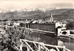 38-GRENOBLE-N°2826-D/0263 - Grenoble