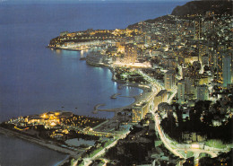 06-MONACO-N°2826-D/0239 - Autres & Non Classés