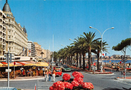 06-CANNES-N°2826-D/0157 - Cannes