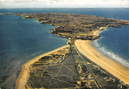 56-QUIBERON-N°2826-D/0001 - Quiberon