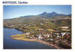 972-LA MARTINIQUE-N°2826-C/0175 - Other & Unclassified