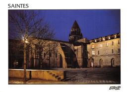 17-SAINTES-N°2826-C/0159 - Saintes