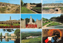 55-VERDUN-N°2826-B/0323 - Verdun