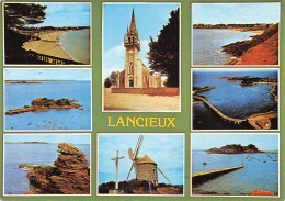 22-LANCIEUX-N°2826-B/0141 - Lancieux