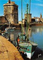 17-LA ROCHELLE-N°2827-B/0065 - La Rochelle